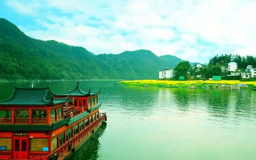 环保高效高标准